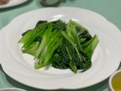 -肥福排档(星光店)
