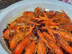 -麻辣范儿(良乡机场店)