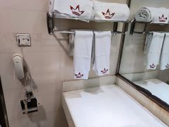 -时代王朝大酒店