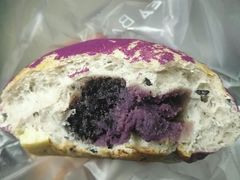 -喜茶(深圳福田星河COCO Park店)
