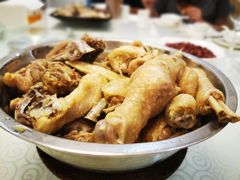 -动邦皮划艇·桨板·独木舟·团建户外运动俱乐部