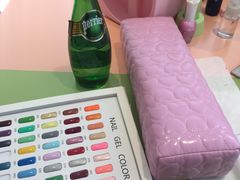 -哈根达斯(滨江店)