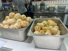 -Jazcu珍仕菓鲜榨果汁(西单大悦城店)