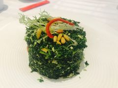 -和记小菜(大宁店)