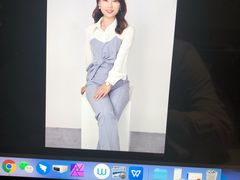 -海马体大师店(上海华润时代广场大师店)