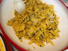 -三品香·江浙菜(松江九谊店)