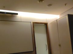 -华夏良子·足道SPA艾灸(翠微店)