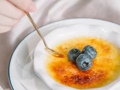 -JANS意式简餐厅·惠灵顿牛排