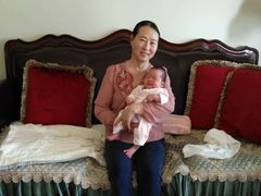 -汇慈安·高端自营月嫂(武汉月子尊享店)