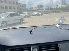-光明驾校·学车·陪驾(杨浦店)