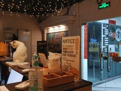 -逃脱反斗城沉浸剧情密室(北京路店)