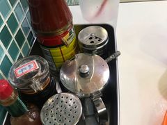-華歡冰室-WahFoon(吉大店)