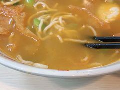 -项记面馆(明瓦廊店)