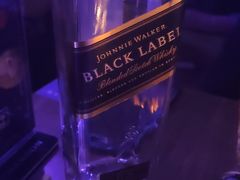 -TZ House音乐现场(茅台店)