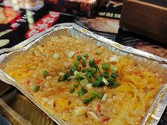 -纪录片《人生一串》体验店(静安店)