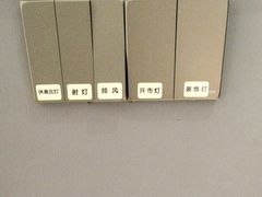 -徽镇小厨·经典徽菜(十里河店)