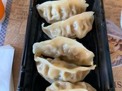 -吉野家(顺义站前北街店)
