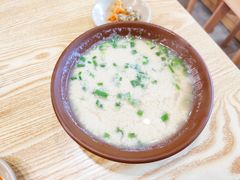 -桐香园小笼包(百井坊巷店)