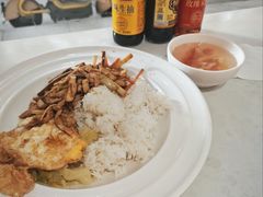 -饺子季水饺餐厅(新市街店)