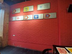 -苏完瓜尔佳氏·满洲涮肉(古方路店)