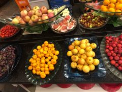 -好伦哥(温都水城店)