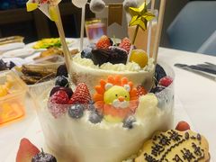 -EnergyCake蛋糕理想国