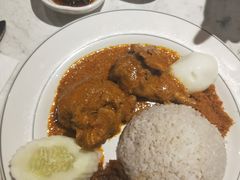 -关夫人餐厅(阳光广场店)