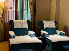 -道合堂·中式按摩·spa(民治店)