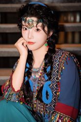 -小红帽摄影(丽江店)