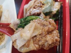 -昇记肠粉王(福华路店)