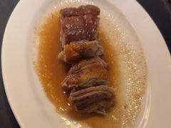 -浙江安吉JW万豪酒店·万豪中餐厅