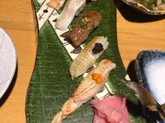 -本逸·割烹料理(湖墅店)