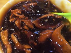 -华天二友居肉饼(宫门口店)