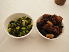 烤夫-春餐厅
