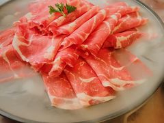 -唐诗楼(竹林庭院店)
