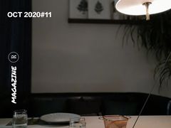 -IL Forno 意坊·意大利餐厅(花园店)