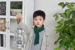 -有家宝贝儿童摄影(荟聚店)