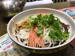 -福照楼汽锅鸡·云南菜(护国路店)