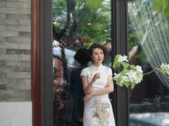 -桐寿司Sushi Tong