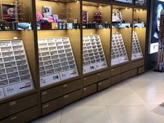 -浙文眼镜(清江西路店)