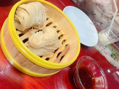 -窄巷子陕菜馆·地道陕西菜(粉巷店)