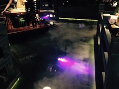 -卞氏菜根香(青羊万达店)