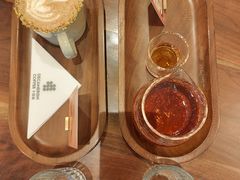 -DECAMERON十日谈(卓悦汇店)