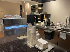 -Seesaw Coffee(环贸iapm店)