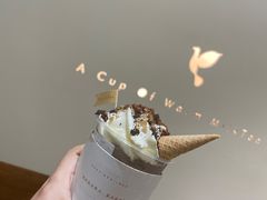 -风吟仟茶(友阿店)