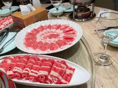 -石鼎香·非遗淮扬火锅(江都龙川桥店)