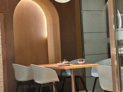 -ZOE·S梓园