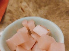 -炭舍干锅·烤鱼(扬名广场店)