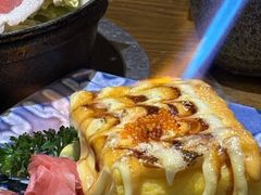 -二丁目食堂(铁西万象汇店)