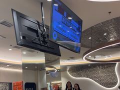 -呷哺呷哺 黄金牧场 (新辰里学清路店)